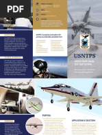 Interservice Transfer FAQs for Officers | PDF | Warrant Officer (United ...