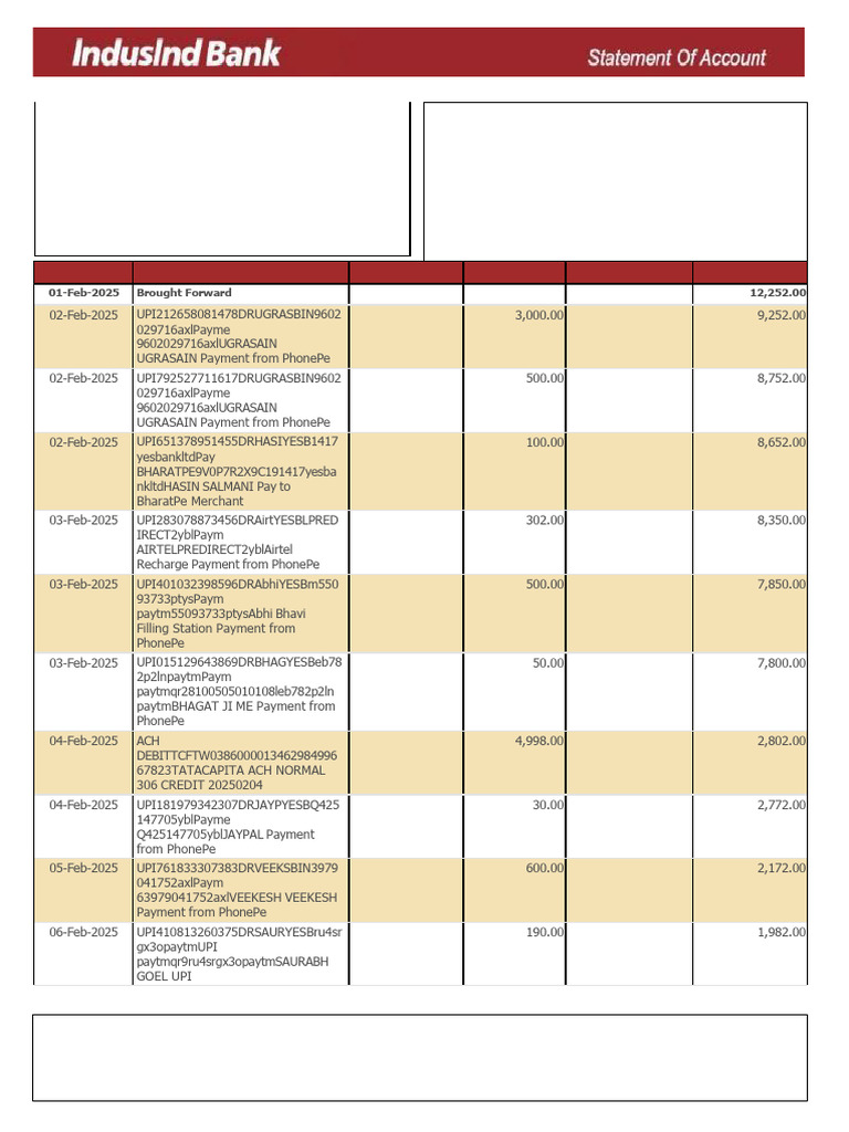 ADHOC00000013586178-100255394043 Unlocked | PDF | Banking | Payments