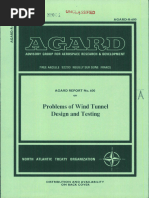 HUMAN MADE Container 20L \