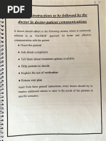 Acurate Tablets: Uses and Ingredients | PDF | Clinical Medicine | Drugs ...