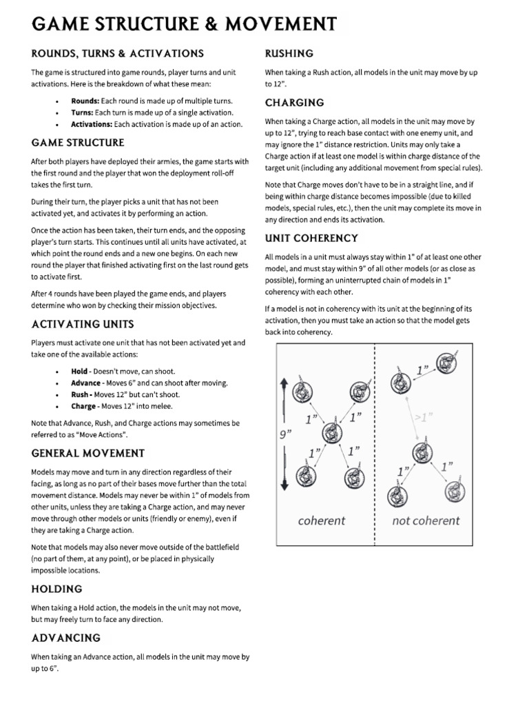Basic | PDF