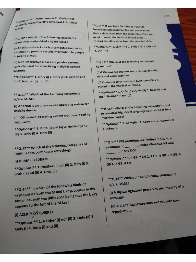 DocScanner 5 May 2025 7-58 PM | PDF