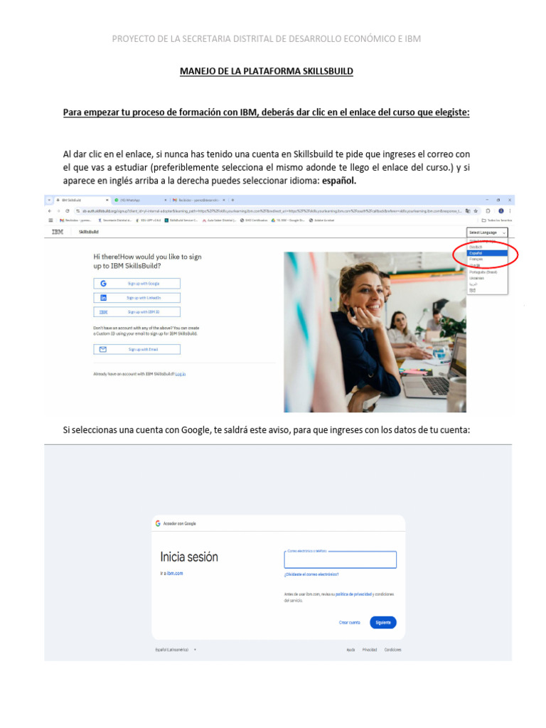 1728506092182585-campaigns-1744761467903228-files-1744762191946-PASO A ...