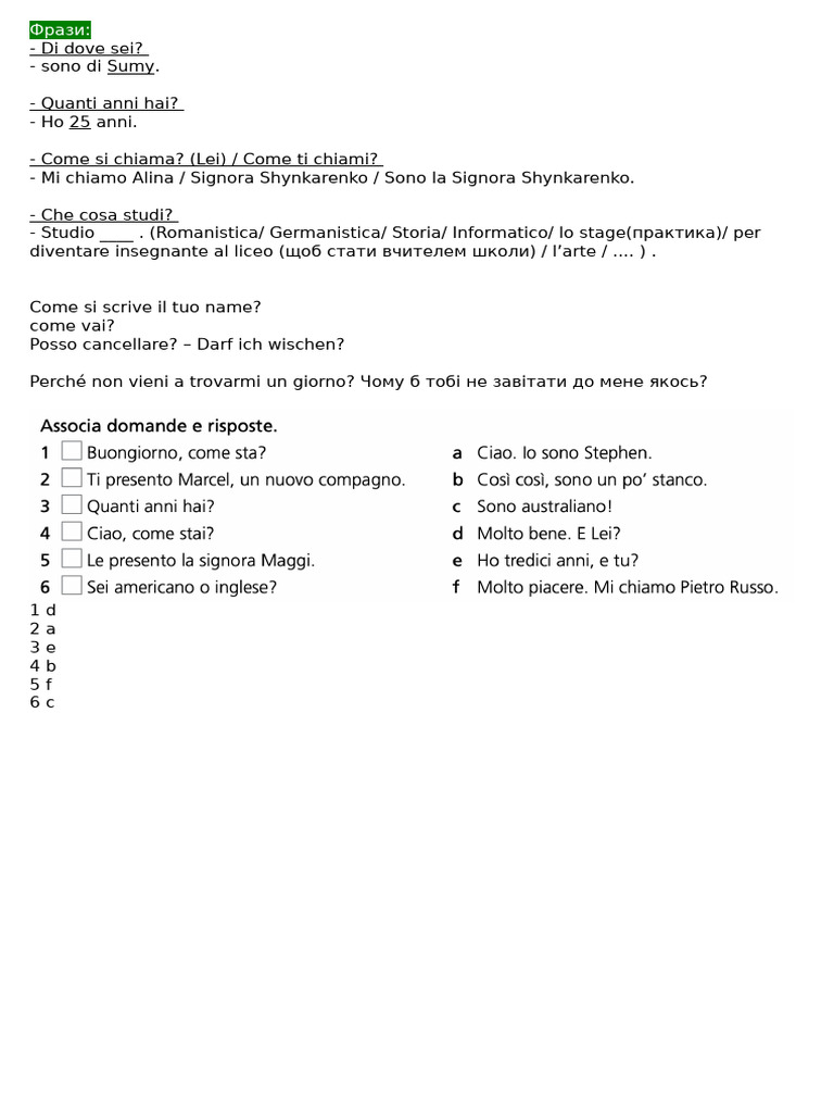 Note | PDF