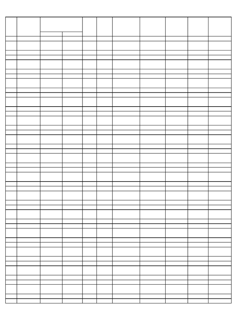 Log book | PDF