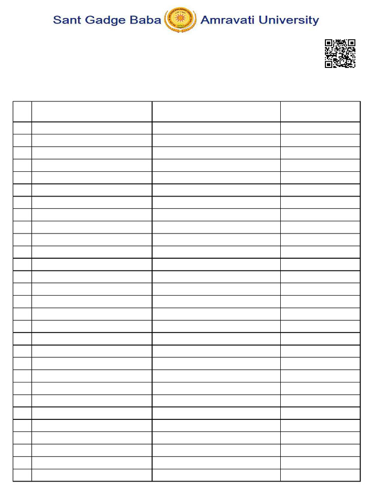 Enrollment Generation Report 1702099511303153916235 | PDF
