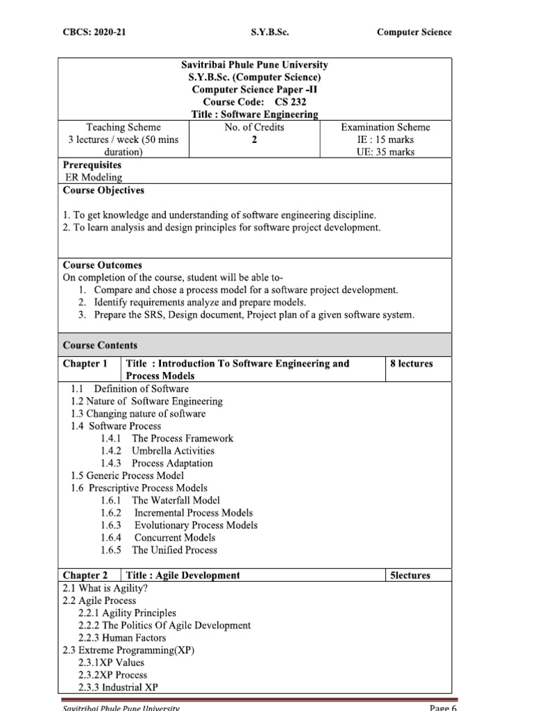 SE | PDF