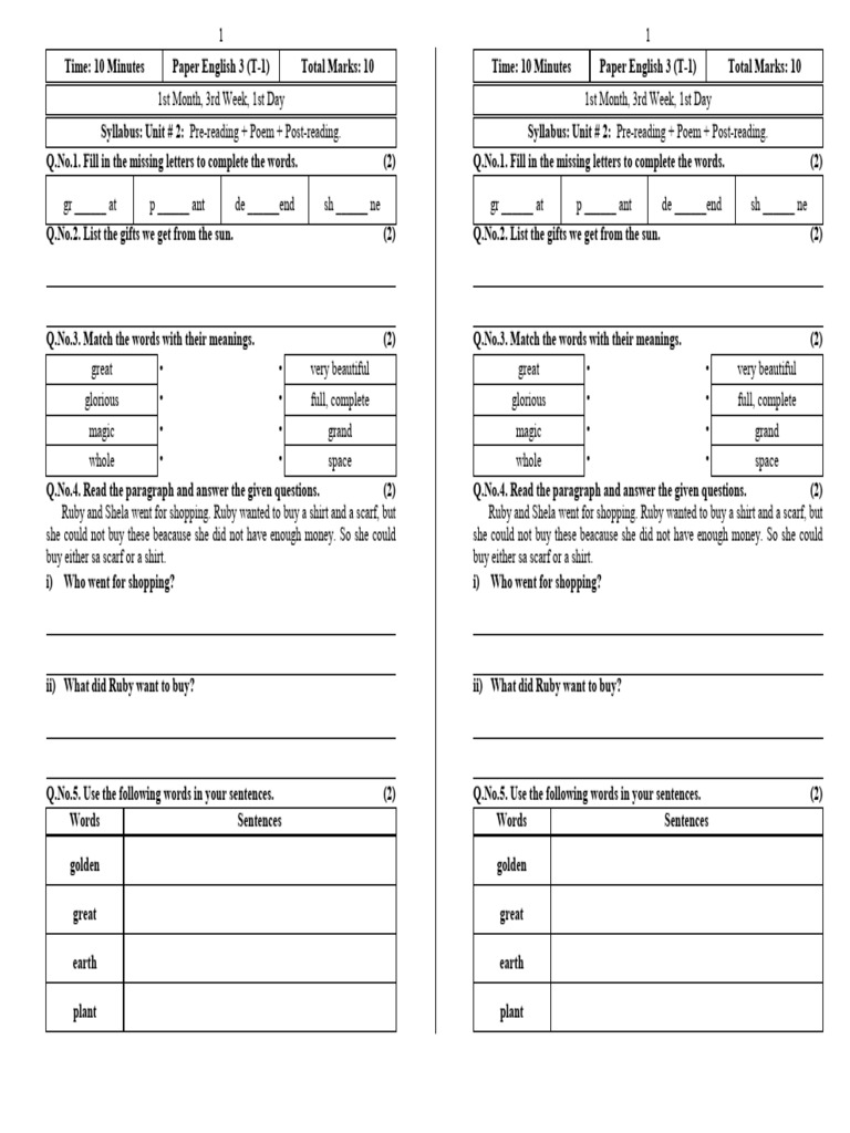 3 Eng | PDF