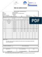 Informe de Compactacion (1-10)