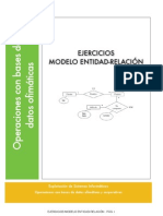 Enunciados Ejercicios Resueltos de La Práctica 2