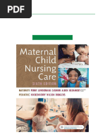 Dx9ware Area 51 Script | PDF