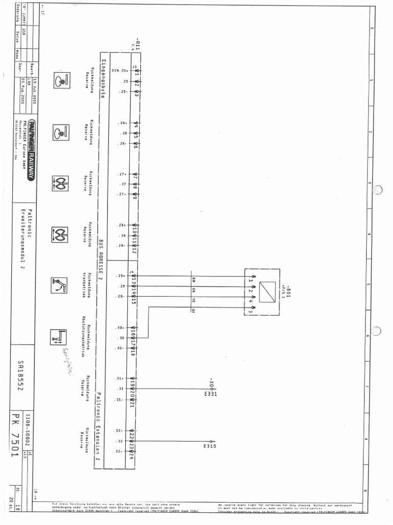 Part 2 | PDF