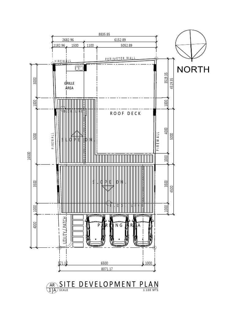 SDP | PDF