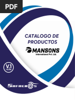 Tablas Parametricas | PDF | Diseño gráfico | Percepción visual