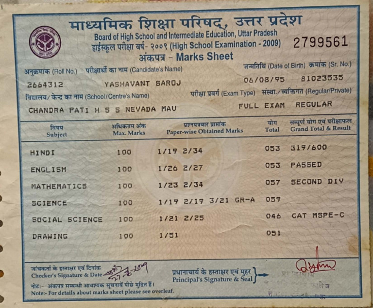 Yash | PDF