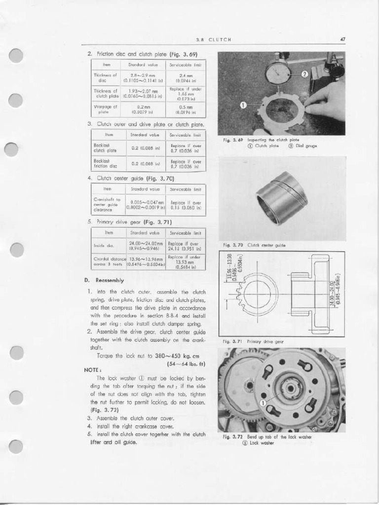 0053 | PDF