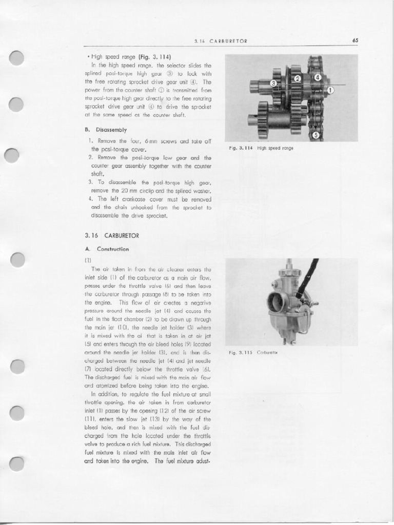 0071 | PDF