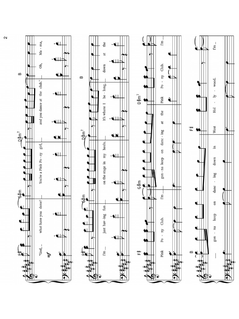 PP2 | PDF