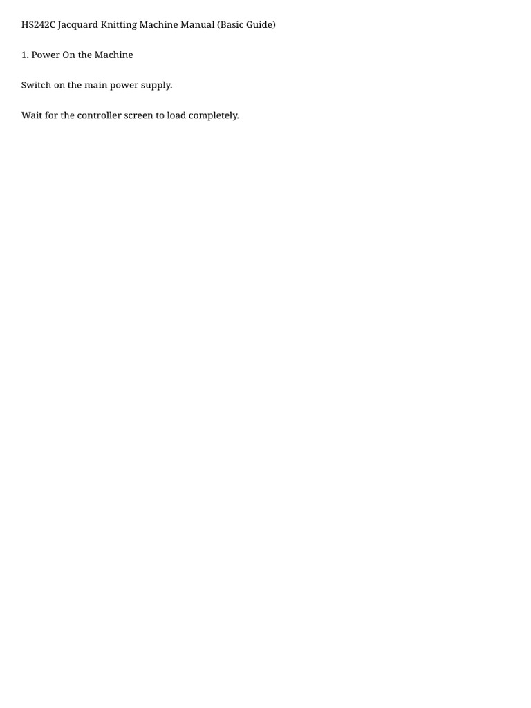 Text to pdf pdf