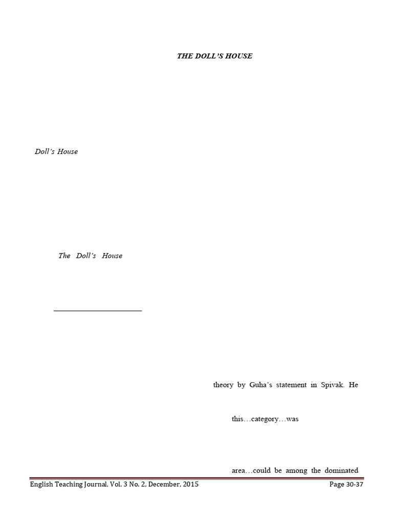 Etj,+Journal+Manager,+Article+3 Vol+3+No+2+Dec+2015 Dwi+Mega | PDF ...