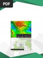 Prs92 Philippine Zone | PDF | Teaching Methods & Materials | Science ...