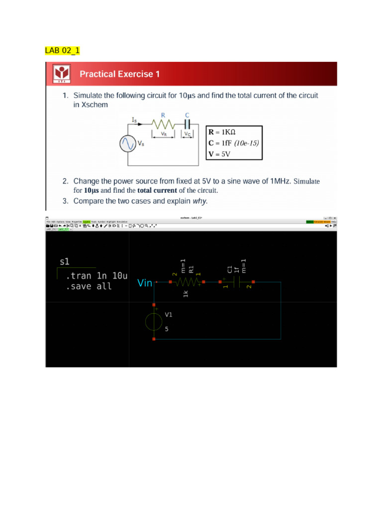 LAB 02 - NguyenHang | PDF