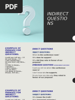 Getting Started in DM — UCAT Study Notes — Medify | PDF | Argument ...