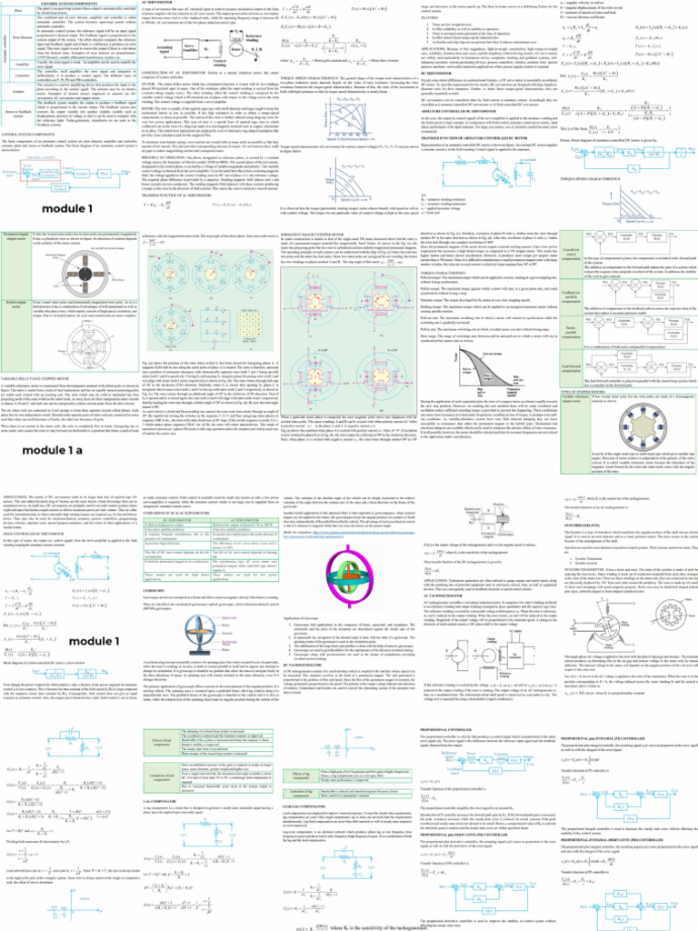 Lcs Bit | PDF