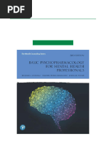 Guia Apa TDM | PDF | Science & Mathematics