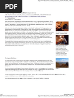 Download Luthier Acoustic Guitar Construction by Jairo Josue Urrea SN85766947 doc pdf