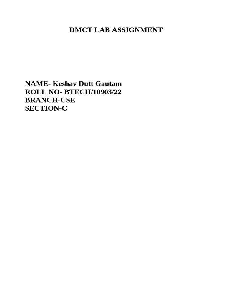 WEKA Tool for Data Analysis and PCA | PDF | Principal Component ...