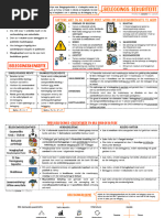 GR12 BSTD 2025 Research Project Afr | PDF