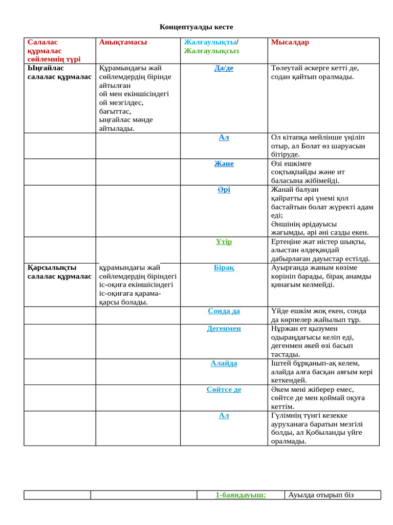 Қабылдауда пісіп-жетілген ресейлік әйелді бляды