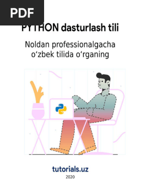 Sakura va Sasuke jinsiy aloqada bolgan rasmlar