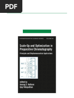 Untitled | PDF | Thin Layer Chromatography | Chromatography
