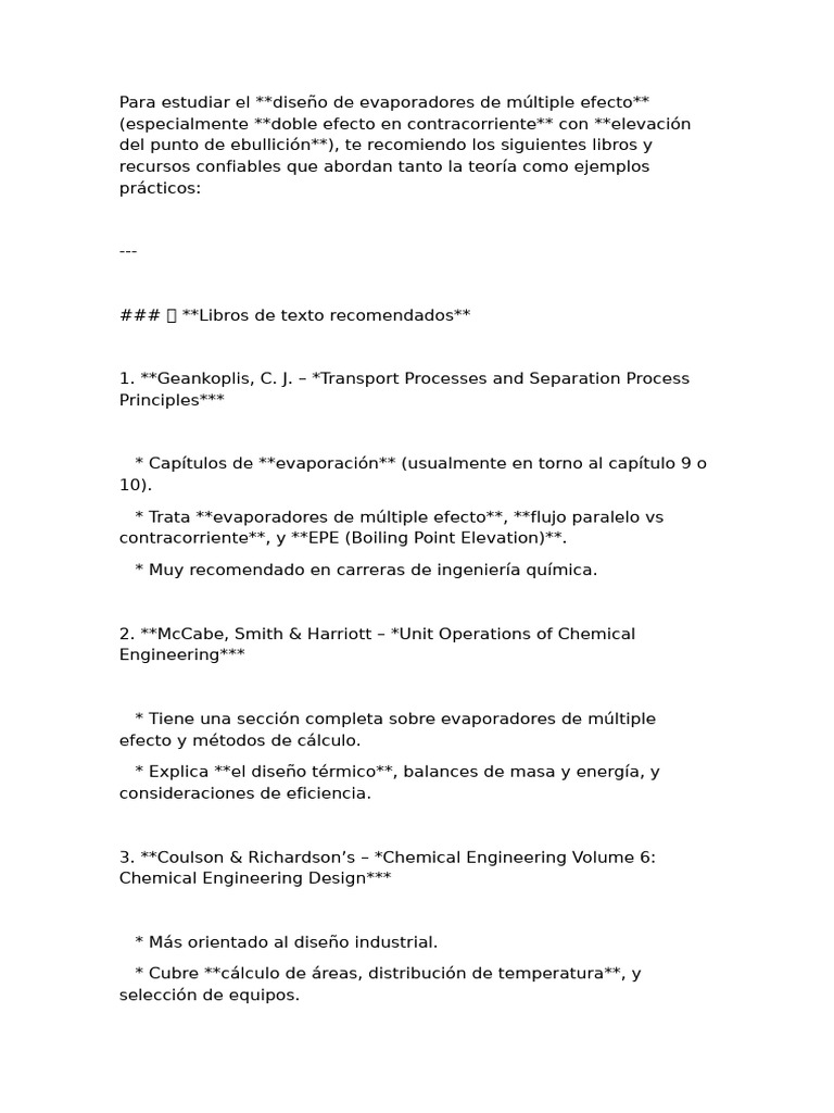 Epe pdf