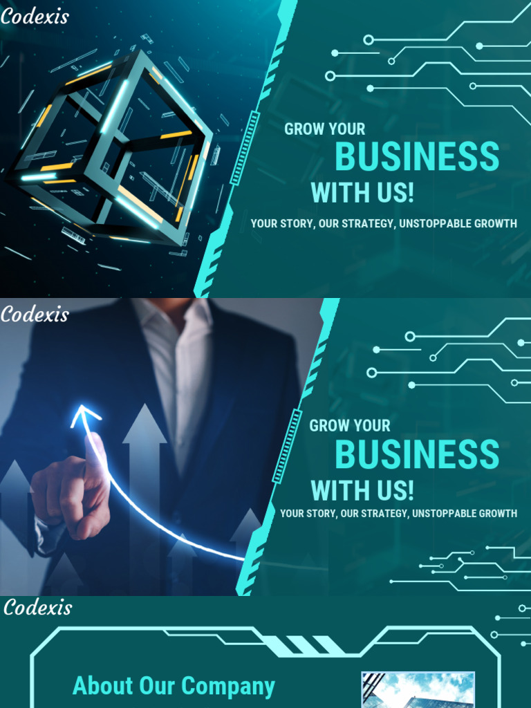 Codex Is | PDF