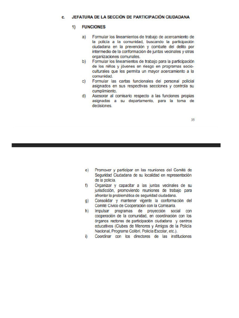 OPC | PDF