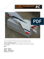 F 15 Manual