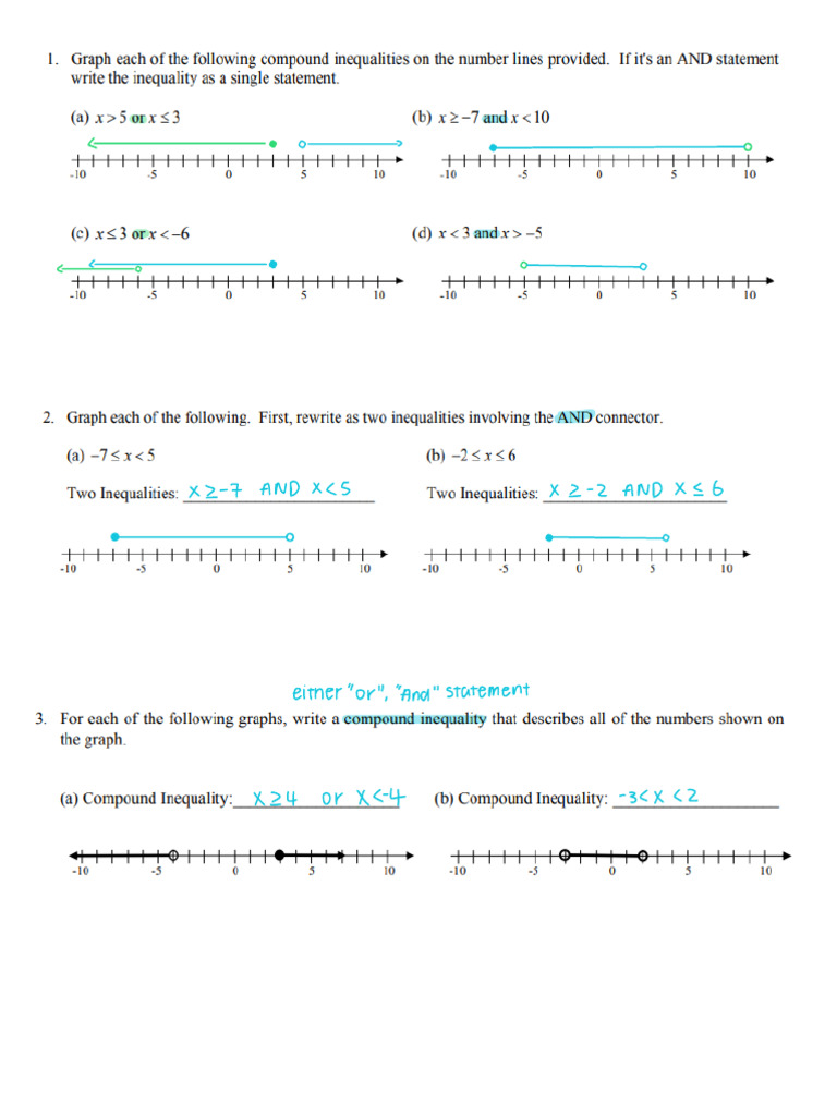 3.22 Homework | PDF
