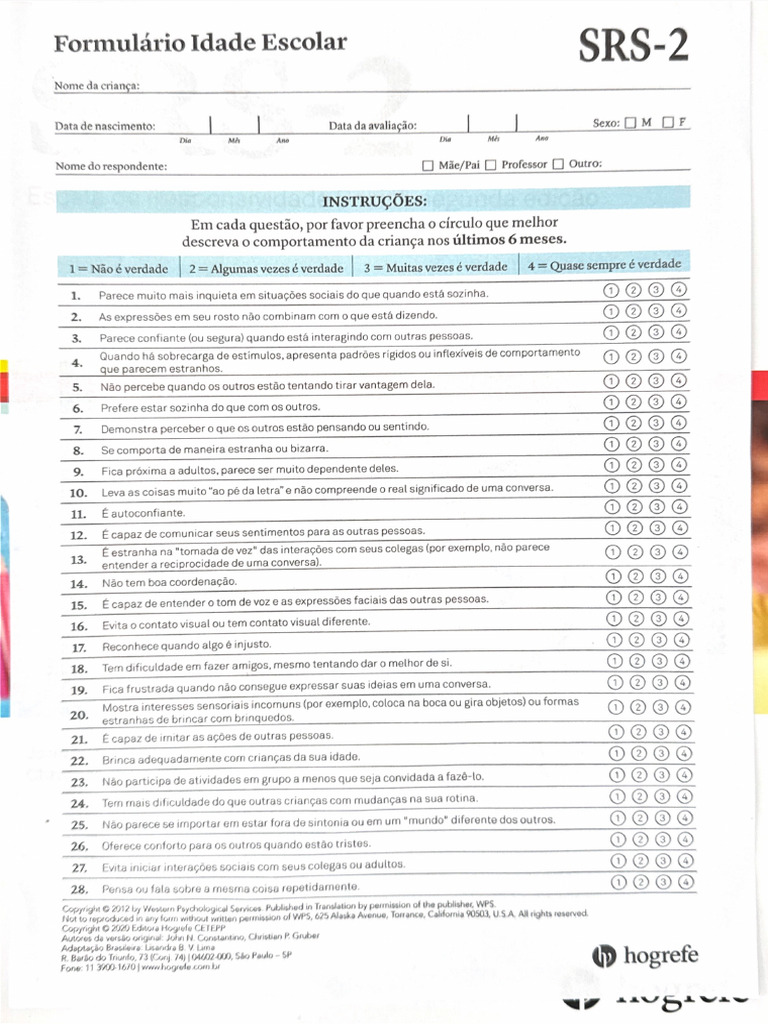 Abr. 28, Doc 2 | PDF