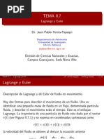 Tema_2.07-Lagrange_y_Euler