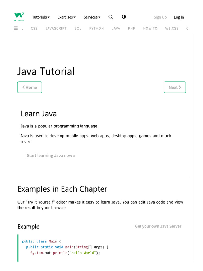 Sample 5 | PDF