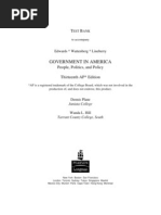Download AP Govt Quizz Bank by Katherine Law SN85773476 doc pdf