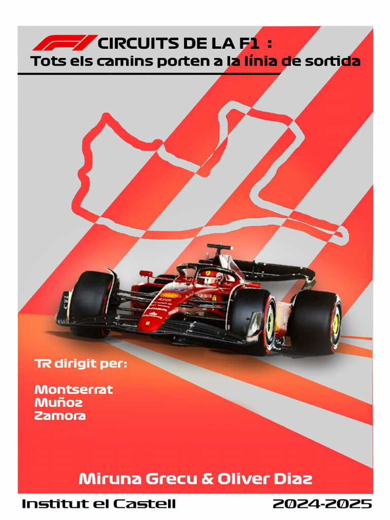 TR | PDF