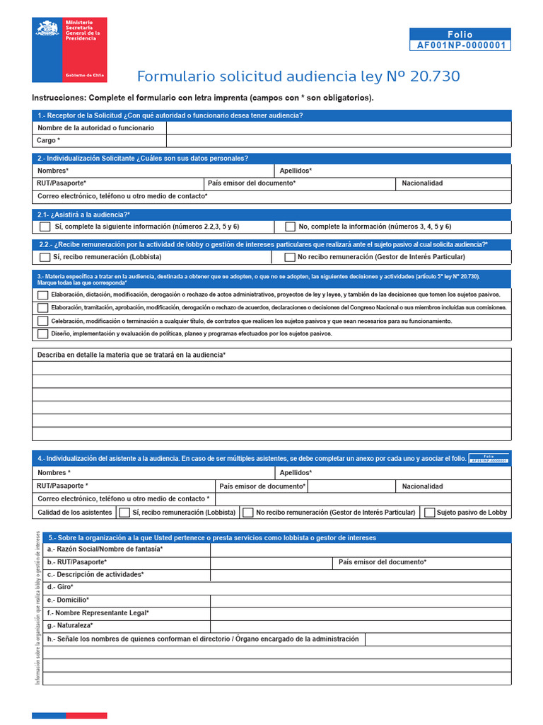 how to submit oci application in india