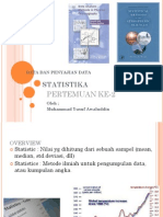 STATISTIKA2