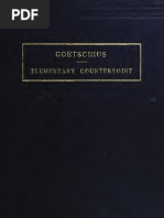 Download Elementary Counterpoint by stuiterballetjes SN85773716 doc pdf