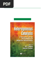 Non-Conventional Solvents. Volume 2 - Organic Synthesis