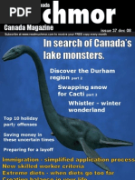 Download Muchmor Magazine Issue 37 by Muchmor Magazine SN8577383 doc pdf